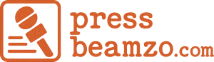 Logotip stranice